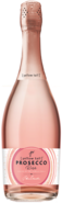 Yellowtail Prosecco Rose 750ML