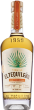 El Tequileno Reposado Gran Reserva 700ML