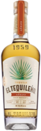 El Tequileno Anejo Gran Reserva 700ML