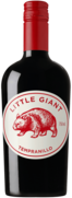Little Giant Tempranillo 750ML