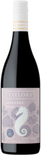 Taylors Promised Land Pinot Noir 750ML