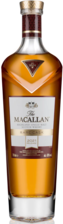 Macallan Rare Cask Scotch Whisky 2021 700ML