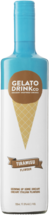 Gelato Tiramisu 700ML