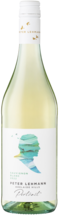 Peter Lehmann Portrait Sauvignon Blanc 750ML