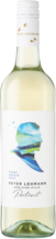 Peter Lehmann Portrait Pinot Grigio 750ML