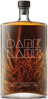 Lark Distillery Dark Lark 2023 500ML