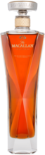 Macallan Reflextion Scotch Whisky 43% 700ML
