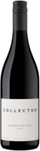 Collector Marked Tree Red Shiraz 750ML