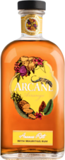 Arcane Pineapple Rum 700ML