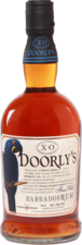 Doorlys XO Rum 700ML