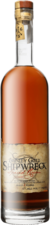 Brinley Shipwreck Spiced Rum 750ML