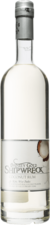 Brinley Shipwreck Coconut Rum 750ML