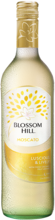 Blossom Hill Moscato 750ML