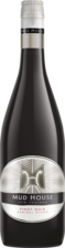 Mud House Pinot Noir 750ML