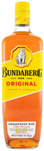 Bundaberg Original Up Rum 1125ML