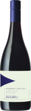 Robert Oatley Signature Yarra Valley Pinot Noir 750ML