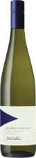 Robert Oatley Signature Riesling 750ML
