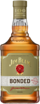 Jim Beam Bonded Beam 700ML