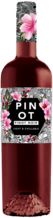 de-bortoli-rose-rose-750ml