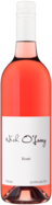 Nick Oleary Rose 750ML