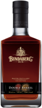 Bundaberg Mdc Double Barrel 700ML