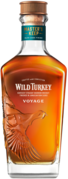 Wild Turkey Masters Keep Voyage 750ML