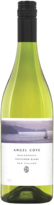 Angel Cove Sauvignon Blanc 750ML