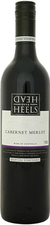 Head Over Heels Cabernet Merlot 750ML