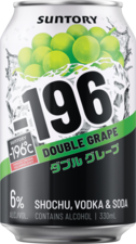 suntory-minus-196-double-lemon-can-6-10x330ml-