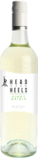 Head Over Heels Pinot Grigio 750ML