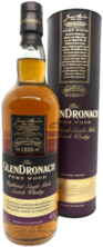 Glendronach Port Wood 46% 700ML