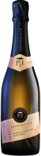 Pepperjack Sparkling 750ML