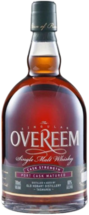 Overeem Port Cask Matured Single Malt 60% 700ML