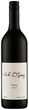 Nick Oleary Shiraz 750ML