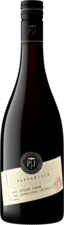 Pepperjack Pinot Noir 750ML