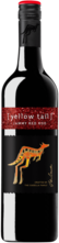 Yellowtail Jammy Red 750ML