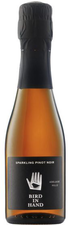 Bird In Hand Sparkling Pinot Noir 1X200ML