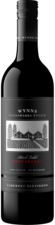 Wynns Blk Label Cabernet Sauvignon 2021 750ML
