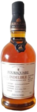 Foursquare Indelible Rum 700ML