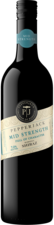 Pepperjack Mid Strength Shiraz 750ML