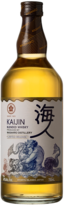 Kaijin Blended 40% 700ML