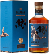 Kujira Ryukyu 10YO Whisky 700ML