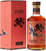 Kujira Ryukyu 15YO Whisky 700ML