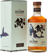 Kujira Ryukyu Inari Whisky 700ML