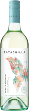 Tatachilla White Admiral Sauvignon Blanc 750ML