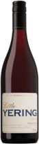 Little Yering Pinot Noir 750ML