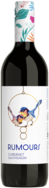 Rumours Cabernet Sauvignon 750ML