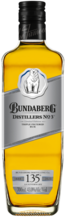 Bundaberg Distillers No3 135TH Anniversary 2023 700ML
