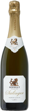 Seppelt Salinger Cuvee 750ML
