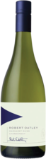 Robert Oatley Signature Chardonnay 750ML